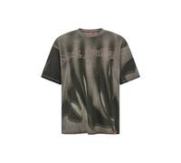 DIESEL 'T-Boxt-Show-V2' T-Shirt S