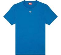 Diesel_T-DIEGOR-D Maglietta_Shirt_Blue_XXL