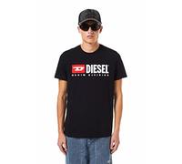 Diesel_T-DIEGOR-DIV_SHIRT_Black_S