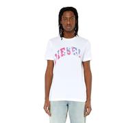 Diesel_T-DIEGOR-G14 MAGLIET_Shirt__M