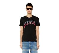 Diesel_T-DIEGOR-G14 MAGLIET_Shirt__S