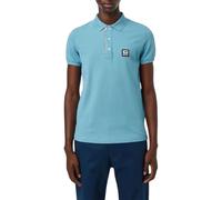 DIESEL T-HARRY A00082 Mens Polo T Shirt Golf Tee Summer Top Casual Tee New S-3XL
