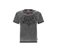DIESEL 'T-Ila-Aa1' T-Shirt S