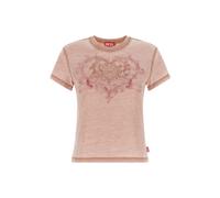 DIESEL 'T-Ila-Aa1' T-Shirt XS