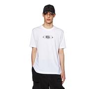 Diesel Just K5 Short Sleeve T-shirt
