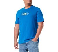 Diesel_T-JUST-K5 Maglietta_Shirt_8II-0GRAI_M