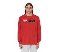 Diesel_T-JUST-LS-DIV MAGLIA_SHIRT_Pink_S