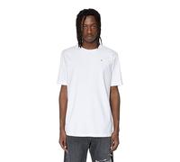 Diesel_T-JUST-MICRODIV_Shirt_White_M