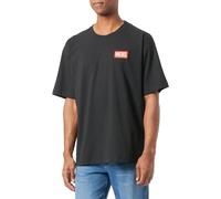 Diesel_T-NLABEL-L1 MAGLIETT_Shirt__S