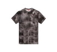 Stylish T-Shirt - male - Diesel - T-Shirts - Multicolor - M - Tops M
