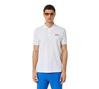 Diesel_T-SMITH-DIV POLO_SHIRT_White_XS