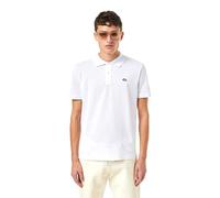 Diesel_T-Smith-DOVAL-PJ POL_Shirt_White_S