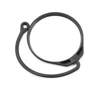 Diesel Tank Cover Fit For AUDI A1 A3 A4 A5 A6 A7 A8 Q3 Q5 Q7 Q8 R8 180201556 For Volkswagen Bora Passat Fuel Tank Cap Band Cord