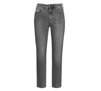Diesel Tapered jeans 2004 in Grey US 27 / 32