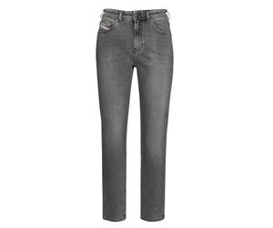 Diesel Tapered jeans 2004 in Grey US 27 / 32