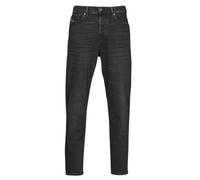 Diesel Tapered jeans 2005 D-FINING in Black US 33 / 34