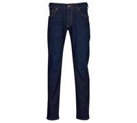 Diesel Tapered jeans D-YENNOX in Blue US 28 / 32