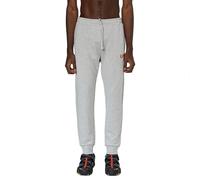 Diesel Tary Sweat Pants
