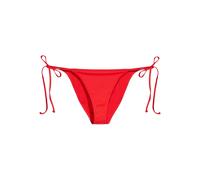 Diesel Taylor-D-Core bikini bottoms - Red XXS-XS-S-M-L-XL