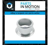 DIESEL TECHNIC ABS RING 4.64780 Diesel Technic