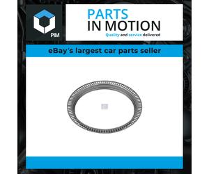 DIESEL TECHNIC ABS RING 5.20041 Diesel Technic