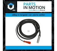 DIESEL TECHNIC ABS SENSOR 4.63785 Diesel Technic