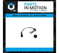 DIESEL TECHNIC ABS SENSOR 5.20144 Diesel Technic