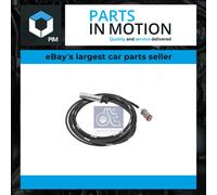 DIESEL TECHNIC ABS SENSOR - RENAULT - VOLVO 6.61913 Diesel Technic