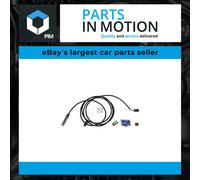 DIESEL TECHNIC ABS SENSOR TYPE B 2.25333 Diesel Technic