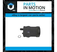 DIESEL TECHNIC AIR BELLOW CAB SHOCK ABSORBER 6.77050 Diesel Technic
