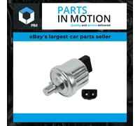 DT Spare Parts 1.21146 Sensor, compressed-air system