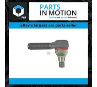 DIESEL TECHNIC BALL JOINT RIGHT HAND THREAD 6.53109 Diesel Technic