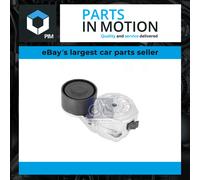 DIESEL TECHNIC BELT TENSIONER 1.11420 Diesel Technic
