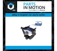 DIESEL TECHNIC BRACKET GEAR SHIFT ROD 1.14578 Diesel Technic