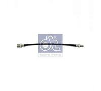 DIESEL TECHNIC BRAKE HOSE 7.16904 Diesel Technic