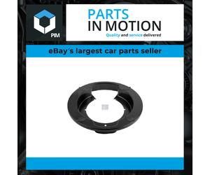 DIESEL TECHNIC BRAKE SHIELD 2.40294 Diesel Technic