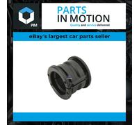 DIESEL TECHNIC BUSHING STABILIZER 5.13160 Diesel Technic