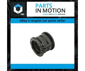 DIESEL TECHNIC BUSHING STABILIZER 5.13160 Diesel Technic