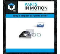 DT Spare Parts 3.59106 Propshaft centre bearing