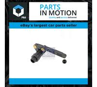 DIESEL TECHNIC DISTANCE SENSOR INDUCTIVE 5.10152 Diesel Technic