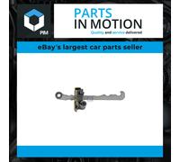 DT Spare Parts 6.72074 Door Hinge