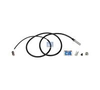 DIESEL TECHNIC EBS SENSOR 1.21790 fits Scania, 1482007, 1531360 and more