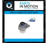 DT Spare Parts 5.41304 Pump, fuel pre-supply for DAF
