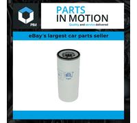 DIESEL TECHNIC FUEL FILTER 2.12274 Diesel Technic