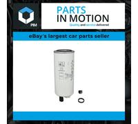 DIESEL TECHNIC FUEL FILTER 5.45144 Diesel Technic