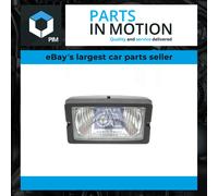 DIESEL TECHNIC HIGH BEAM LAMP 1.21285 Diesel Technic