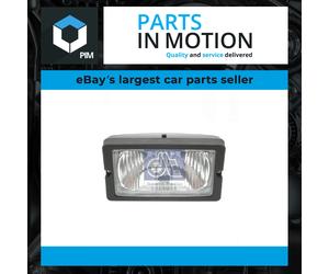 DIESEL TECHNIC HIGH BEAM LAMP 1.21285 Diesel Technic