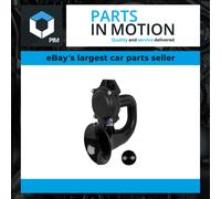 DIESEL TECHNIC HORN 1.22555 Diesel Technic