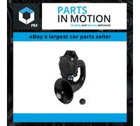 DT Spare Parts 2.25401 Air Horn