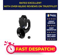 DIESEL TECHNIC HORN 2.25401 Diesel Technic